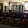 Photo of Wherley Vision Care