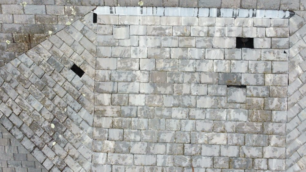 NEARWATER PROPERTY GROUP LLC HOME INSPECTIONS 21 Photos 2 Hedge