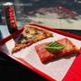 Pop’s Pizza of East Village