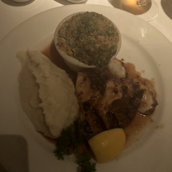Kee Grill - Seafood Near Me - Boca Raton, Florida Kee Grill - Seafood Near Me - Boca Raton, Florida