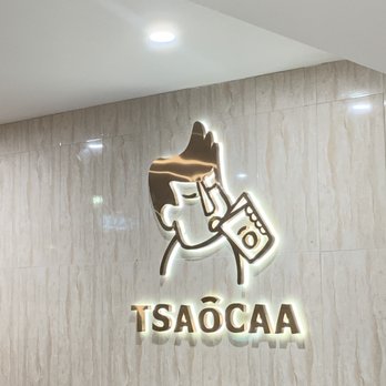 Tsaocaa Boston - Bubble Tea Near Me - Boston, Massachusetts Tsaocaa Boston - Bubble Tea Near Me - Boston, Massachusetts