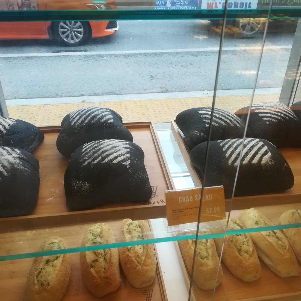 Shu Cake Boutique - Bakeries Near Me - Toronto, Ontario Shu Cake Boutique - Bakeries Near Me - Toronto, Ontario