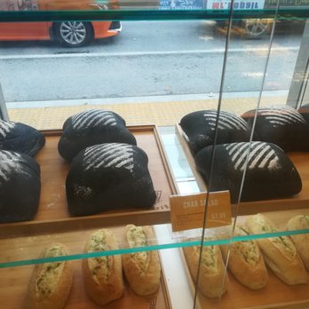Shu Cake Boutique - Bakeries Near Me - Toronto, Ontario Shu Cake Boutique - Bakeries Near Me - Toronto, Ontario