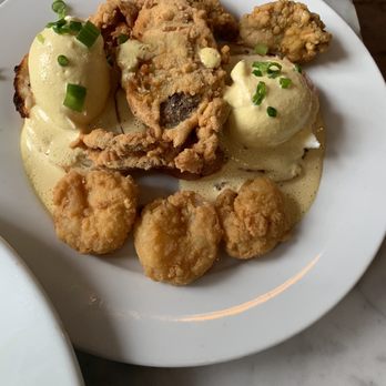 Stanley - Breakfast & Brunch Near Me - New Orleans, Louisiana Stanley - Breakfast & Brunch Near Me - New Orleans, Louisiana