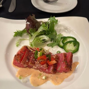 COPPER RILL RESTAURANT - Updated May 2025 - 215 Photos & 306 Reviews ...