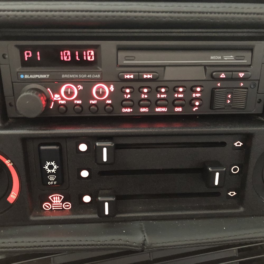 Audio Crafters - Car Stereo Installation Near Me - Pasadena, California Audio Crafters - Car Stereo Installation Near Me - Pasadena, California