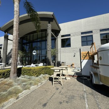 Joshua Generation Church - Churches Near Me - San Clemente, California