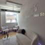 Enjoy Pilates Studio