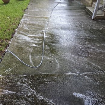 Greene Services - Concrete cleaner - Pressure Washers Near Me Greene Services - Concrete cleaner - Pressure Washers Near Me