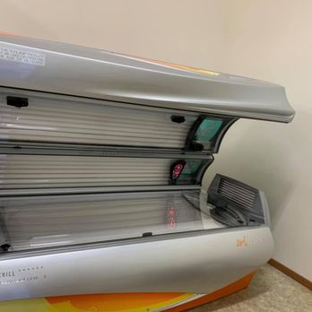 Sun Spot Tanning Salon - Big Chill - Spray Tanning Near Me - Jackson, Ohio Sun Spot Tanning Salon - Big Chill - Spray Tanning Near Me - Jackson, Ohio