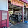 Photo of Jiffy Lube