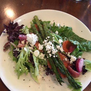 Palette Bistro - Mediterranean Near Me - Petoskey, Michigan Palette Bistro - Mediterranean Near Me - Petoskey, Michigan