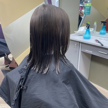 Great Clips - Hair Salons Near Me - Oakley, California Great Clips - Hair Salons Near Me - Oakley, California
