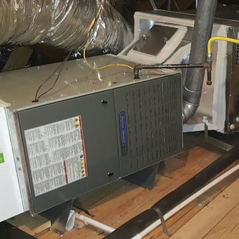 Locally Experienced Air Conditioning and Heating - New variable speed HVAC System installation. - Heating & Air Conditioning/HVAC Near Me Locally Experienced Air Conditioning and Heating - New variable speed HVAC System installation. - Heating & Air Conditioning/HVAC Near Me