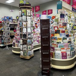 Village Pharmacy Of Syosset