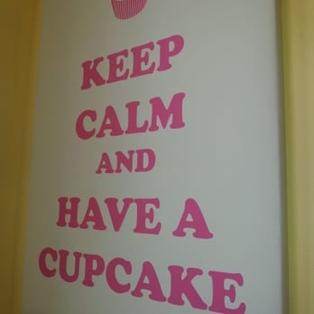 Cupcake Cove - Cupcakes Near Me - Oakland, California Cupcake Cove - Cupcakes Near Me - Oakland, California