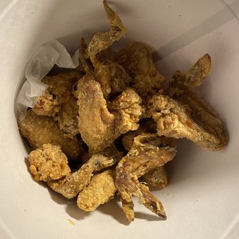 Harold's Chicken Shack - Chicken Wings - Chicken Wings Near Me - Chicago, Illinois Harold's Chicken Shack - Chicken Wings - Chicken Wings Near Me - Chicago, Illinois