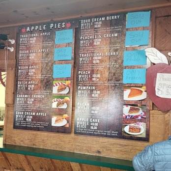 High Hill Ranch - Pie restaurant- pie menu - Donuts Near Me - Placerville, California High Hill Ranch - Pie restaurant- pie menu - Donuts Near Me - Placerville, California