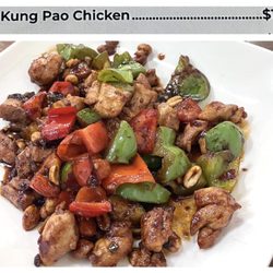 Tao Cha - 2022.11.06.