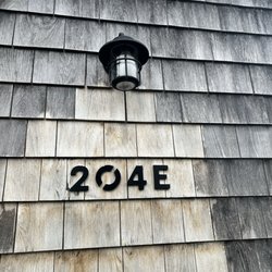 Equinox x Hamptons