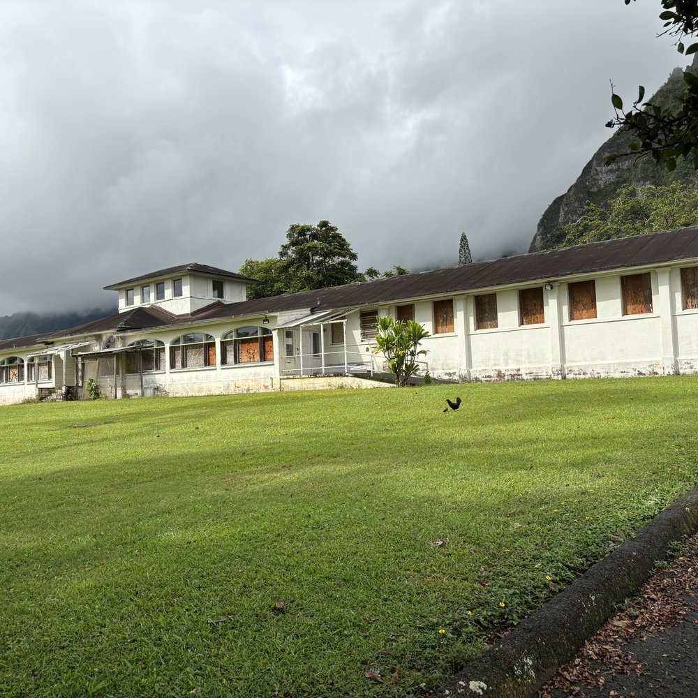 KOS Tours - Tours Near Me - Honolulu, Hawaii KOS Tours - Tours Near Me - Honolulu, Hawaii