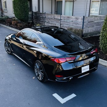 Compass Window Tinting - Ceramic window tint and ceramic window tinting - Car Window Tinting Near Me - Everett, Washington Compass Window Tinting - Ceramic window tint and ceramic window tinting - Car Window Tinting Near Me - Everett, Washington