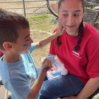 Delmar Farm - Animal Assisted Therapy Near Me