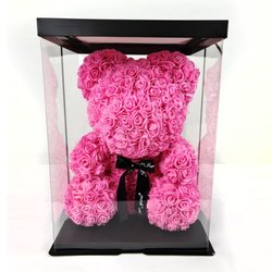All's Rosy Florist