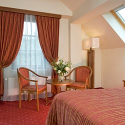 Hotel Kranich