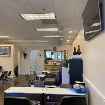 Ross Bridge Nail Spa - Nail Salons Near Me - Hoover, Alabama Ross Bridge Nail Spa - Nail Salons Near Me - Hoover, Alabama