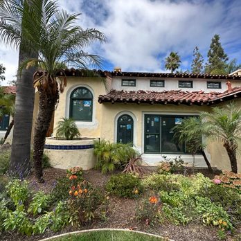 Manzo Plastering - Stucco Services Near Me Manzo Plastering - Stucco Services Near Me