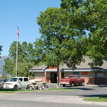 Duds N Suds - Car Wash Near Me - Bozeman, Montana Duds N Suds - Car Wash Near Me - Bozeman, Montana