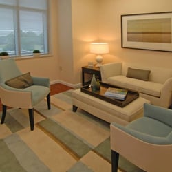 Presidential Healthcare Center - Medical consultations are provided in the privacy of our consultation suites, where our patients receive one-on-one attention.