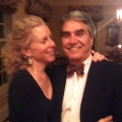 Full Circle Acupuncture & Healing Arts