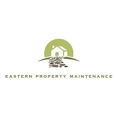 Slide of Eastern Property Maintenance