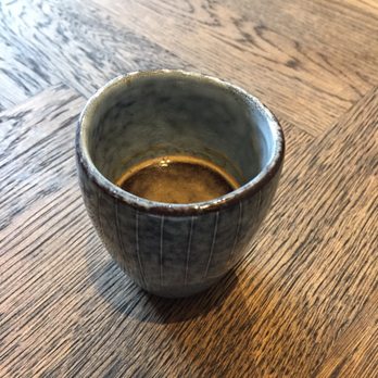 Ema Coffee - Double espresso - Cafes Near Me - Copenhagen, 84 Ema Coffee - Double espresso - Cafes Near Me - Copenhagen, 84