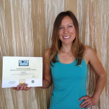 Stone Turtle Yoga - RYT-200 Mariah Frye leads regular classes in Vinyasa and other yoga disciplines. - Yoga Near Me - Roscommon Township, Michigan
