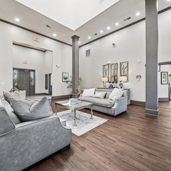 Blue Ridge - Apartments Near Me - Midland, Texas Blue Ridge - Apartments Near Me - Midland, Texas