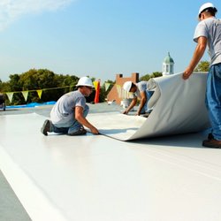 Exterior Pro Roofing