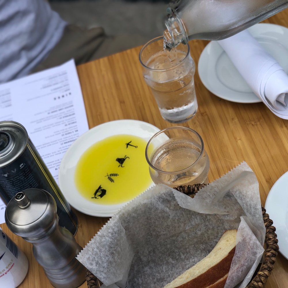 The Best 10 Restaurants near Charleston Music Hall in Charleston, SC Yelp