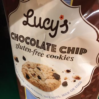 Jewel-Osco - Disgusting. - Grocery Near Me - Grayslake, Illinois