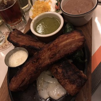 Superica - Carnitas are the best! (But I prefer the carnitas tacos with the meat extra crispy) - Tex-Mex Near Me - Houston, Texas Superica - Carnitas are the best! (But I prefer the carnitas tacos with the meat extra crispy) - Tex-Mex Near Me - Houston, Texas