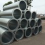 Photo of Plenums Plus