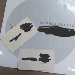 StickerYou Store