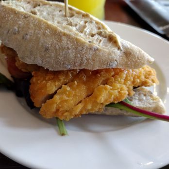 Rembrandt Corner - Bars Near Me - Amsterdam, New Hampshire