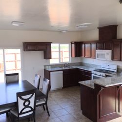 Advanced Realty Management - If your wanting to find your dream home call Vicki @661.343.3439.