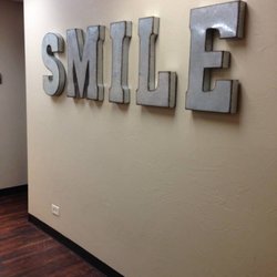 Dentistry of Colorado - Westminster - Smile :)