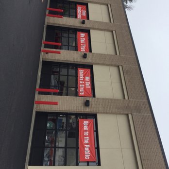AAA - Timonium - Travel Services Near Me - Timonium, Maryland