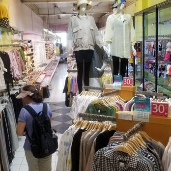 Fashion City - Korean fashion clothing - Accessories Near Me - Flushing, New York Fashion City - Korean fashion clothing - Accessories Near Me - Flushing, New York