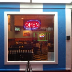 El Buen sazón Restaurante guatemalan and Mexican grill